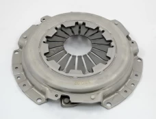 Sankabos komplektas VALEO 801656 kaina