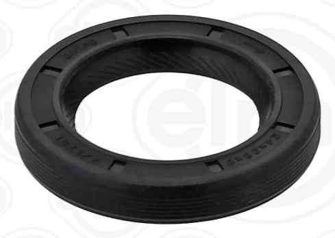 ELRING EL870310 Gearbox seal
