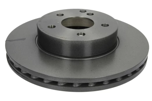 BREMBO 09.B280.41 Brake Disc