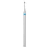 EXO PRO frezos antgalis DIAMOND BALL 1,6 mm BL kaina