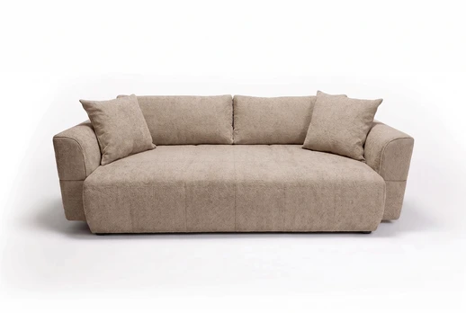Sofa - lova KOPA