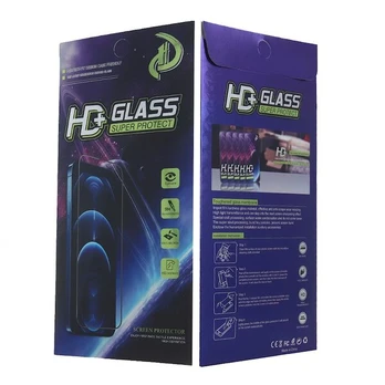 TF GlassProtect G765