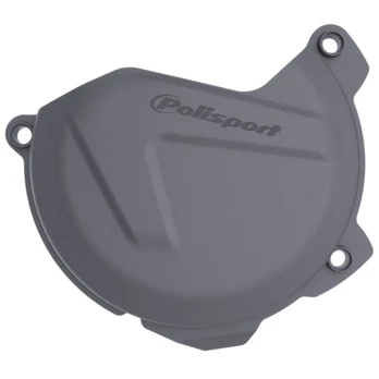 Sankabos apsauga Tinka: HUSQVARNA; KTM