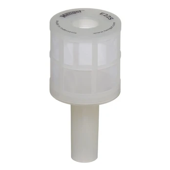 Kuro filtras HENGST FILTER E22S