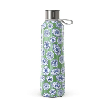 Taverna - Water Bottle, 500 ml