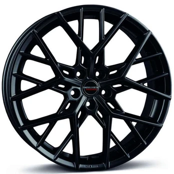 BORBET BY (BM) R19 5x112.00 ET30 CB66.50 J8.5