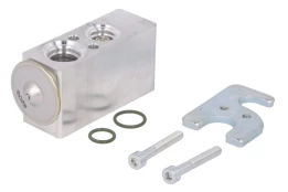 VALEO VAL347930 Air conditioning valve kaina