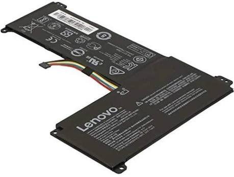 „Bateria Lenovo 81A4/81A5“ (5B10P23779)