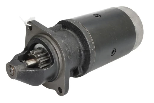 Starteris STX200786