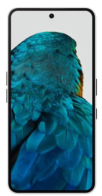 Nothing Phone (4a) 128GB