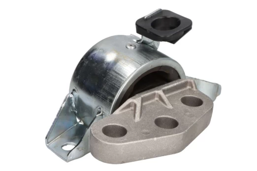 MAGNETI MARELLI 030607010884 Engine mount
