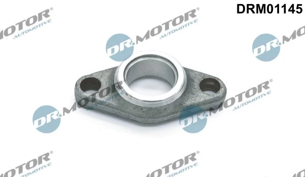 Purkštuko laikiklis Dr.Motor Automotive DRM01145