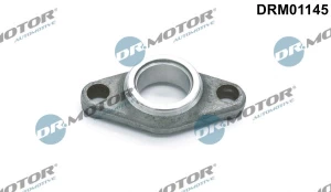 Purkštuko laikiklis Dr.Motor Automotive DRM01145 kaina