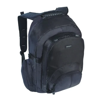 TARGUS BackPack Classic Tas iki 16 colių
