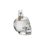 Police To Be 40 ml kaina