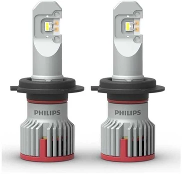 Lemputė, prožektorius PHILIPS 11972U92X2