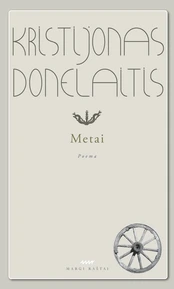 Metai