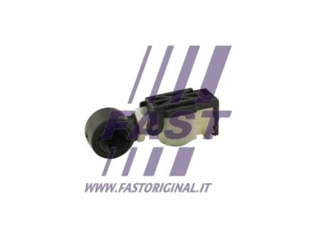 Trosas, neautomatinė transmisija FAST FT73501