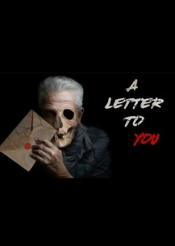 A Letter to You PC