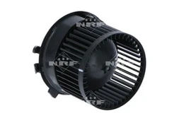 Vidaus pūtiklis NRF 34172 kaina