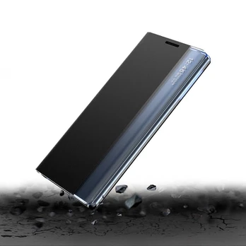 Sleep Case Samsung Galaxy A22 4G