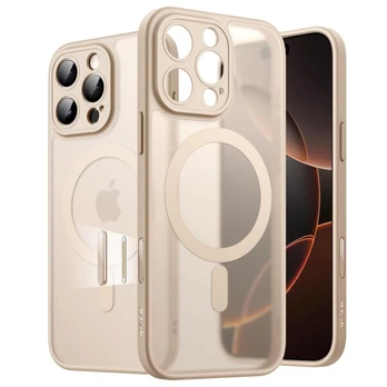 iPhone 16 Pro dėklas