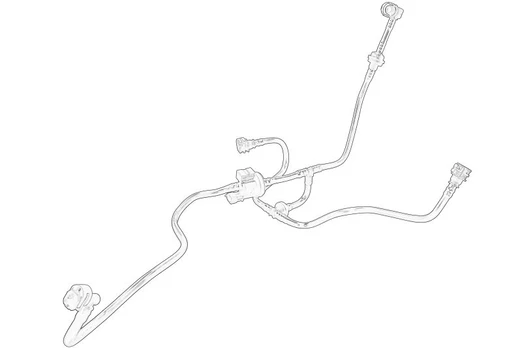 OE FORD 1 1890542