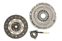 Sankabos komplektas SACHS 3000 990 350 kaina