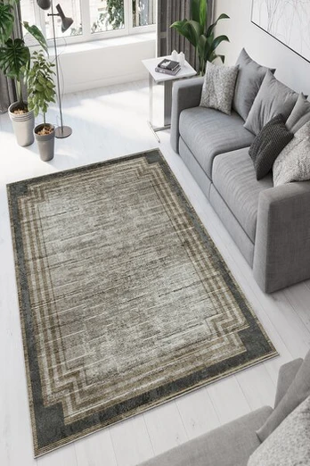 Kilimas W815 180x280 cm
