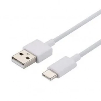 All Ride USB įkroviklis 1,2 m 2A