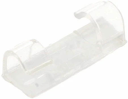 KABELIŲ TVARKYTUVĖ TRSS-6*P200