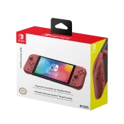 Žaidimų pultas Hori Split Pad Compact kaina