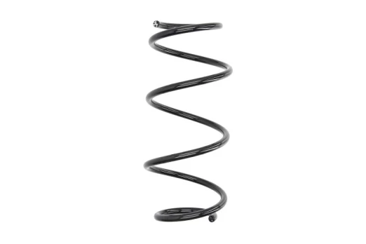 MAGNUM TECHNOLOGY SZ1088MT Coil spring