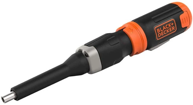Black & Decker BCF601C