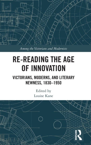 Re-Reading the Age of Innovation