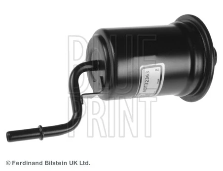 Kuro filtras BLUE PRINT ADT32363