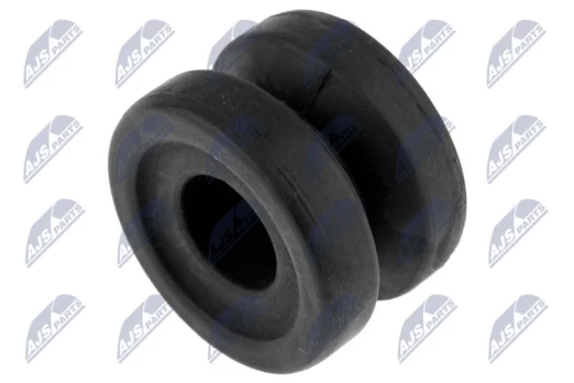 Įvorė, stabilizatorius NTY ZTP-NS-037B