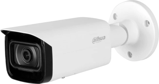 NET CAMERA 8MP IR BULLET/HFW5842T-ASE-0360B-S3 DAHUA