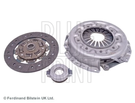 Sankabos komplektas BLUE PRINT ADN13054