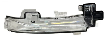 Indikatorius TYC 338-0048-3 kaina