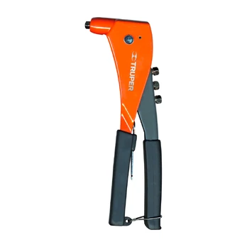 Kniediklis su kniedėmis 22,9cm Truper®