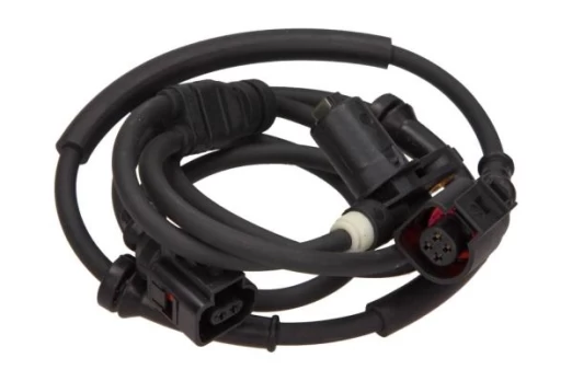 Jutiklis, rato greitis MAXGEAR 20-0087