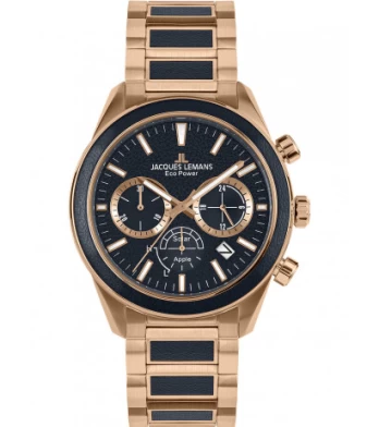 Jacques Lemans 1-2115H