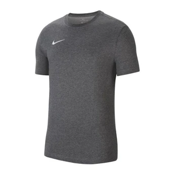 Nike marškinėliai
