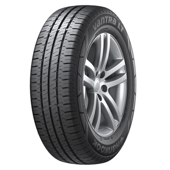 Hankook Vantra LT (RA18) 185/75 R16 104 R