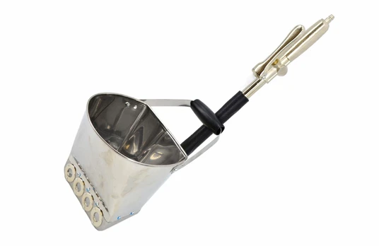 AW-Tools AWTOOLS PNEUMATINIS TINKAS SIENOMS