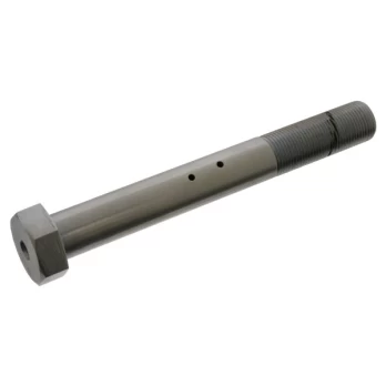 Lingės varžtas FEBI BILSTEIN 40684