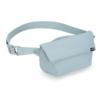 Thule EnRoute Sling Bag 2L - Soft Blue/Darkest Blue | Thule