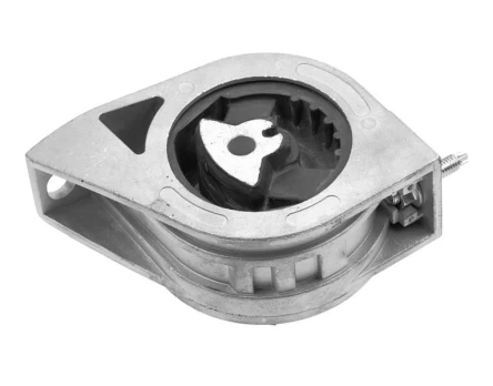 MEYLE 014 024 0065 Engine mount