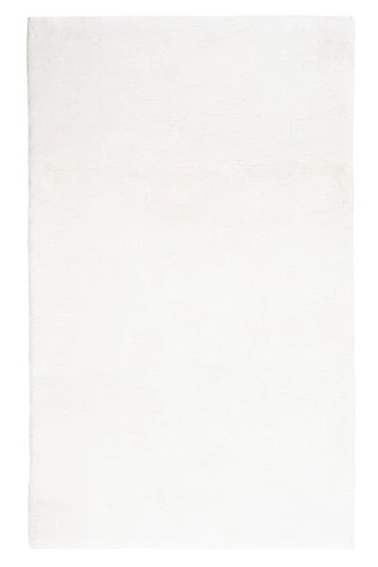 Vonios kilimėlis Fresh Step 525, 67x110 cm, baltas